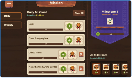 guide to playing axie infinity