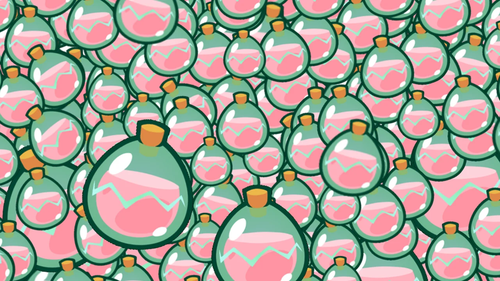 guide to playing axie infinity