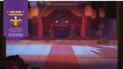 guide to playing axie infinity