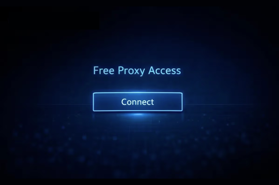 best free proxy sites -are free proxy sites safe