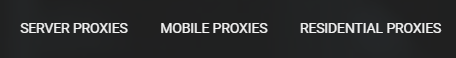 proxysio review proxy plan