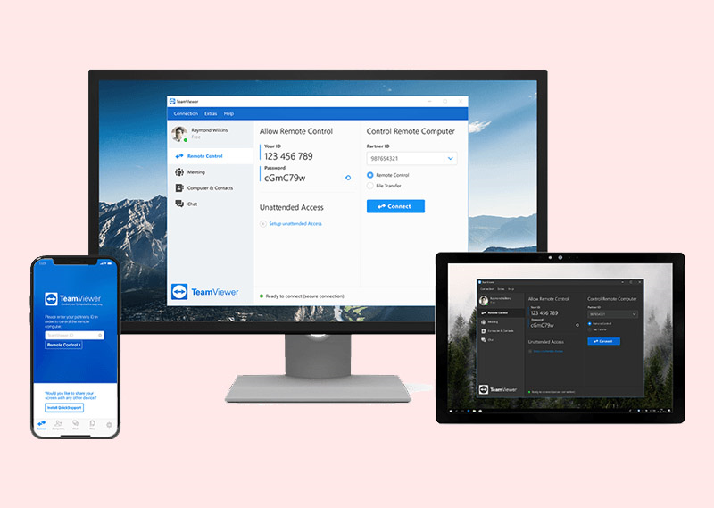 top tools for managing multiple phones 2