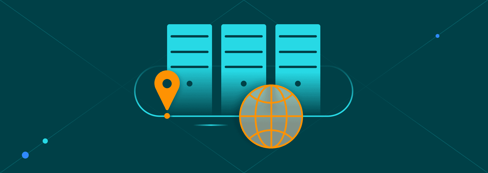 What is proxy