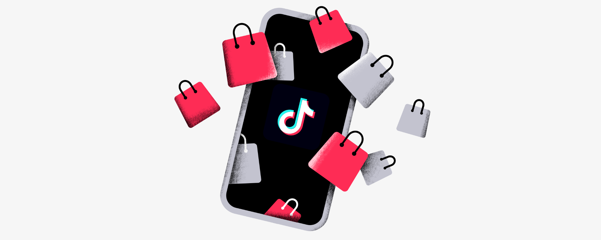 16 ways to make money on tiktok you must know 15