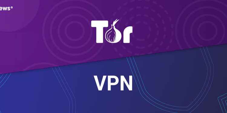 Does using Tor with a VPN disable browser fingerprinting