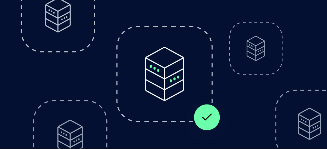 datacenter proxy - criteria for choosing