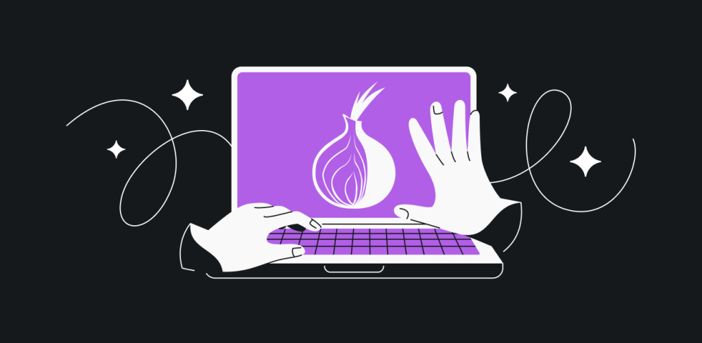 Does using Tor with a VPN disable browser fingerprinting - Things Tor does NOT completely protect against