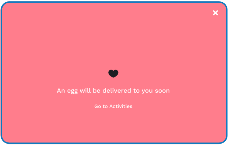 guide to playing axie infinity