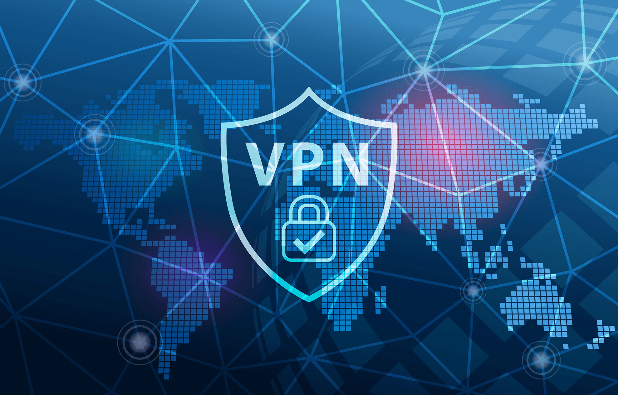 Does using Tor with a VPN disable browser fingerprinting - VPNs do not prevent browser fingerprinting