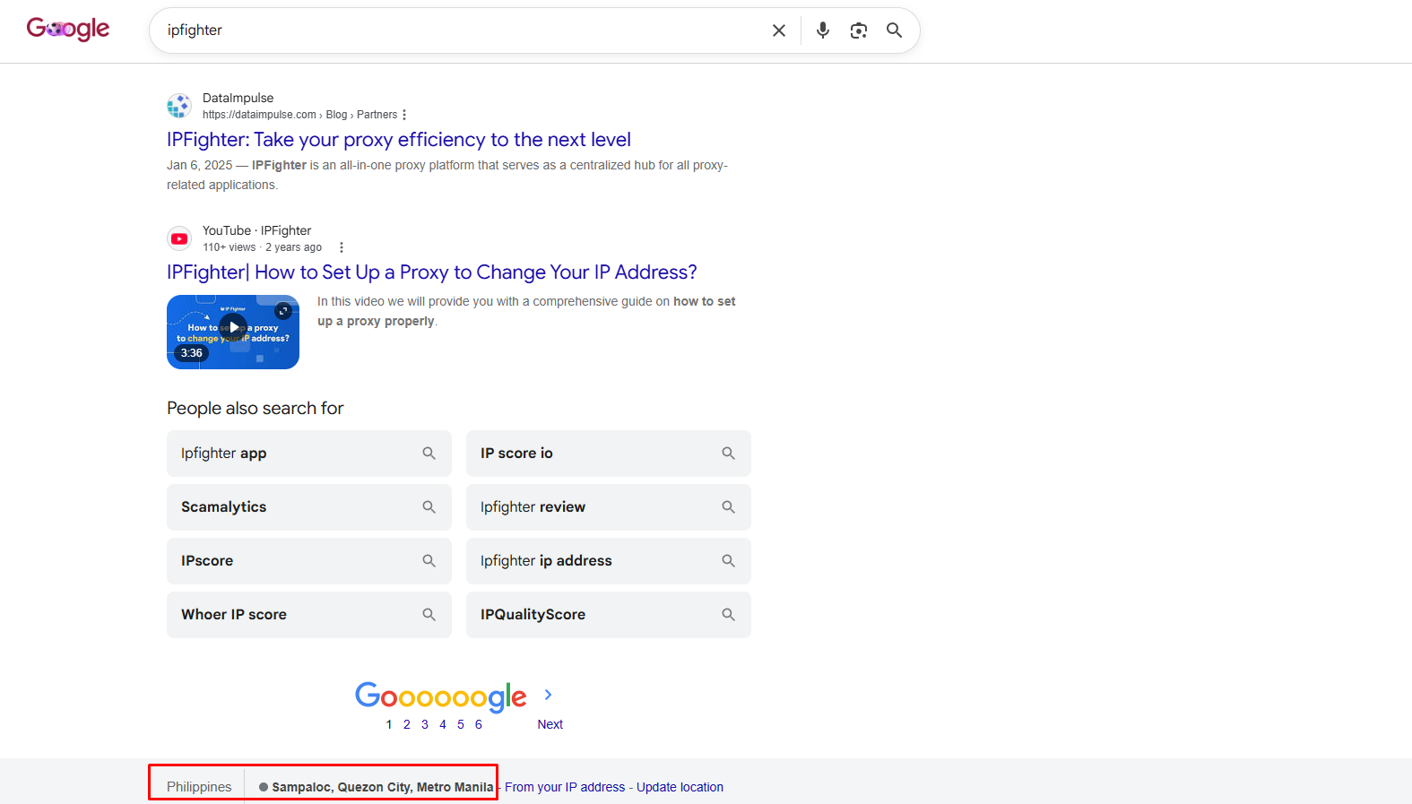 byteful review -