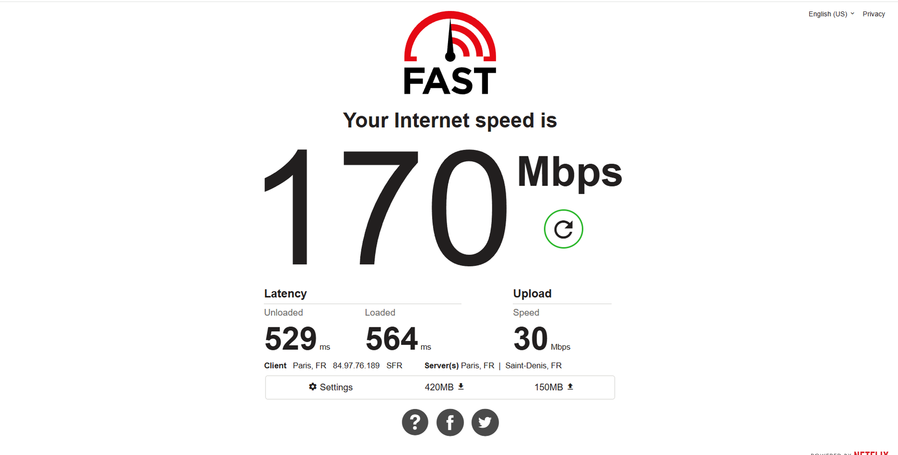 flashproxy review