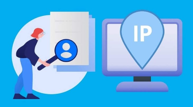 how to check if a proxy is working - reasons to check