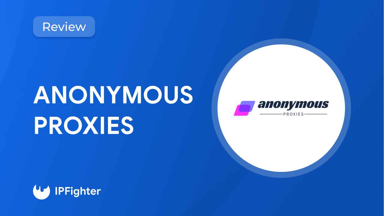 blog thumbnail