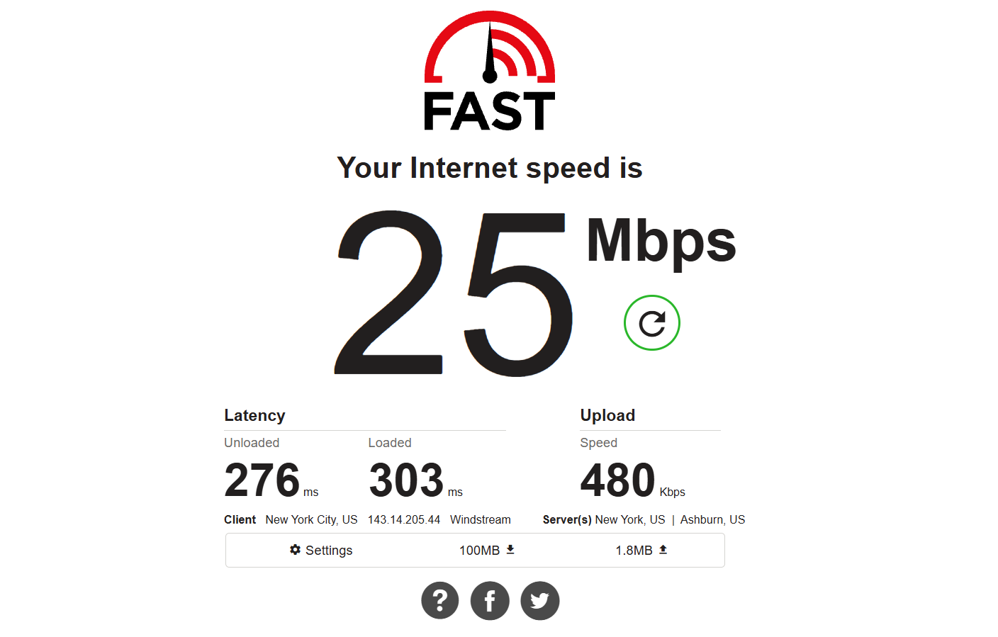 best isp proxy providers - check proxy on fast