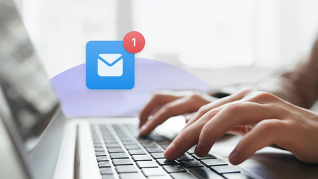 warm up ip address - improve email deliverability is one of the important reasons
