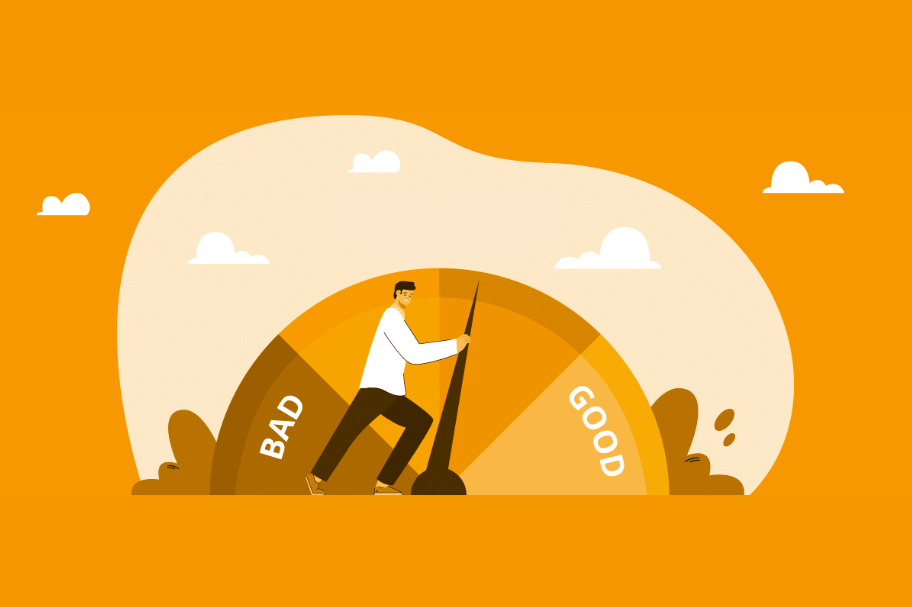 ip fraud score - How to improve your IP