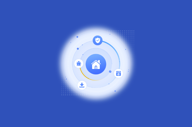 best residential proxy providers in 2026 - Key evaluation criteria