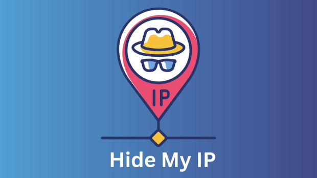 what is an IP address - How to hide and protect