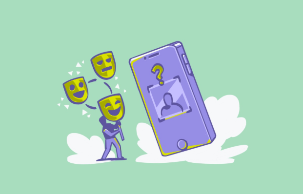 what is a spoofer - common uses