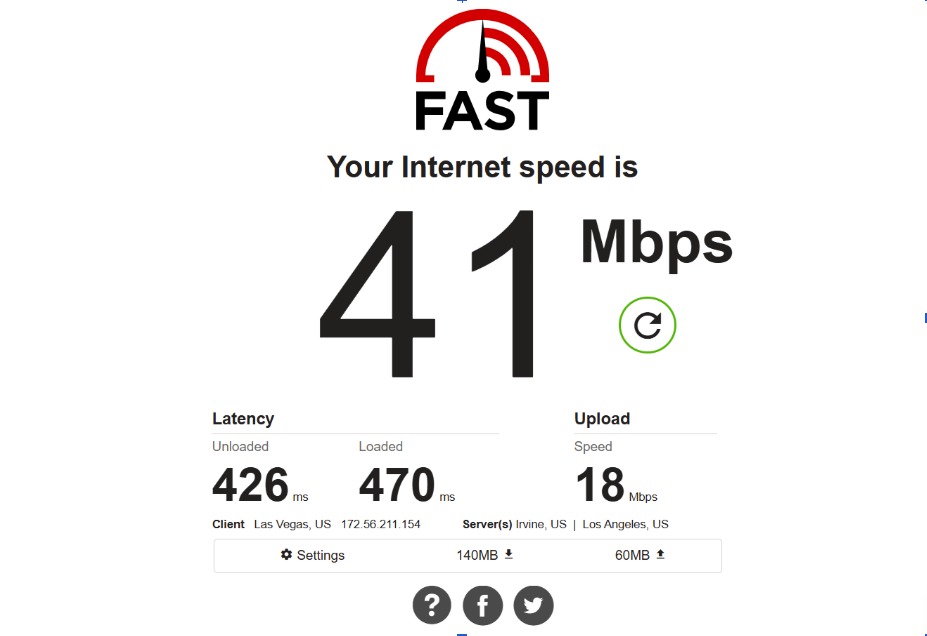 best mobile proxy providers in 2026 - check proxy on fast