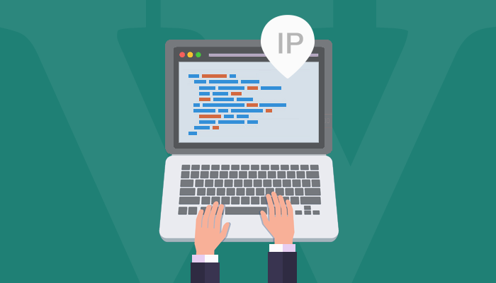 ip reputation check - when should you check