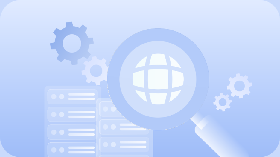 how to know if you have a webrtc leak - how to fix