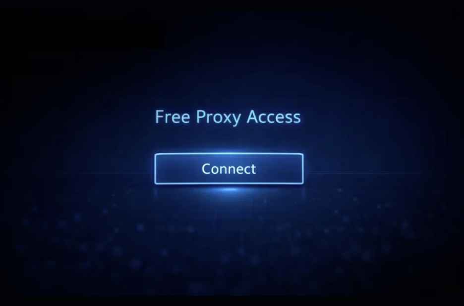 best free proxy sites - free proxy sites