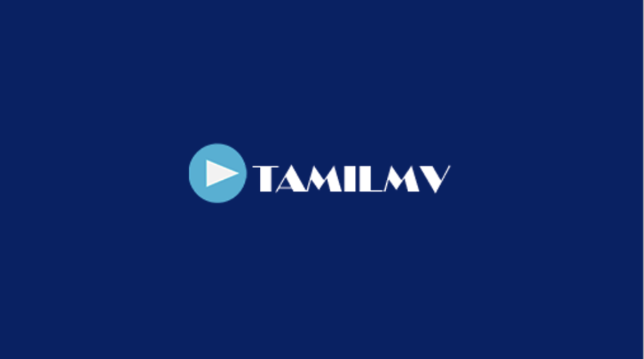 1tamilmv proxy - definition