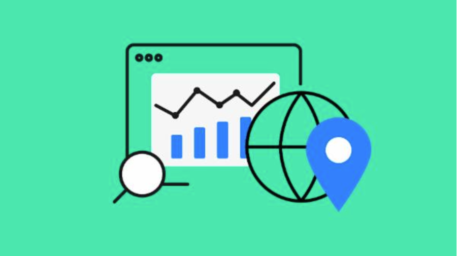 proxies for market research