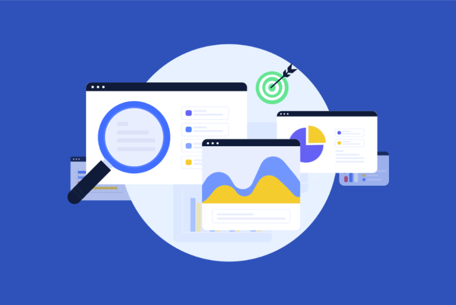 proxies for market research - are proxies for market research legal