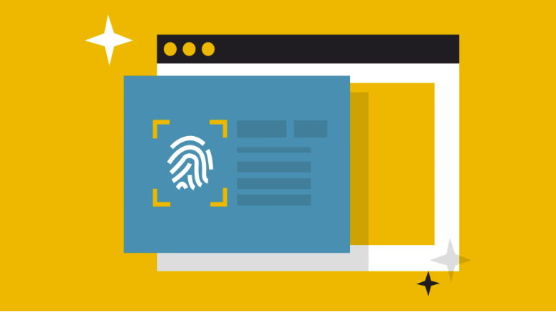 browser fingerprint testing tools - how to improve
