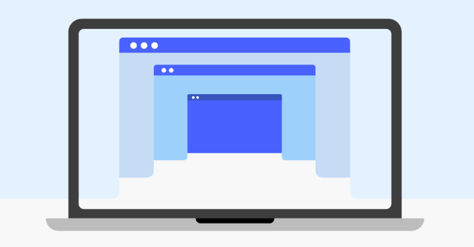 what is a virtual machine - definition