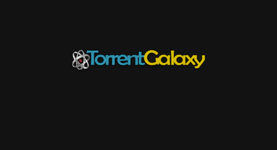 torrentgalaxy - what was torrentgalaxy