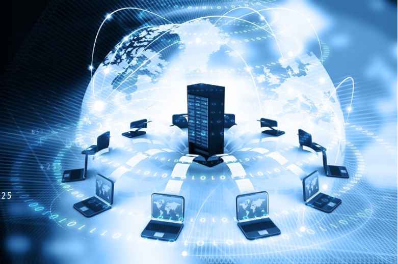 ip2 network - safe to use