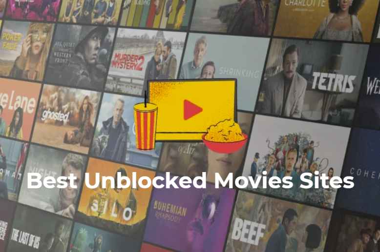 unblocked movies - the meaning