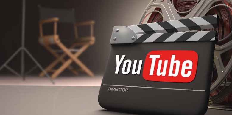 unblocked movies - official youtube movie channels