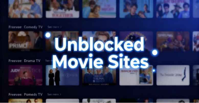 unblocked movies - some reasons why the movie unavailable or blocked