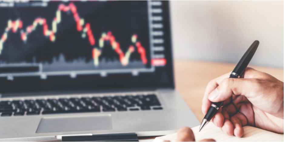 proxy for trading - how to use