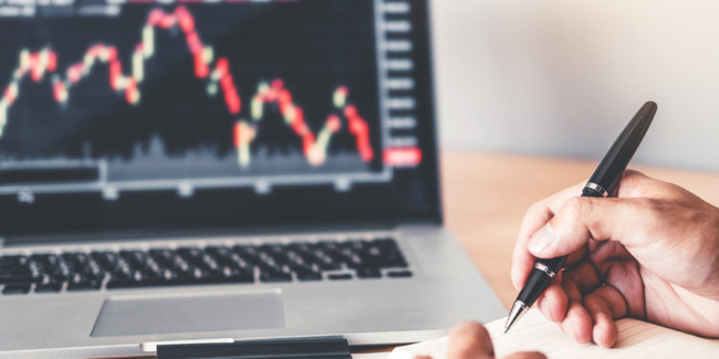 proxy for trading - how to use