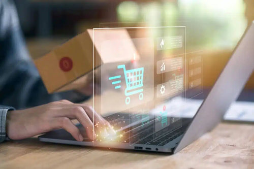 ecommerce proxy - how to choose