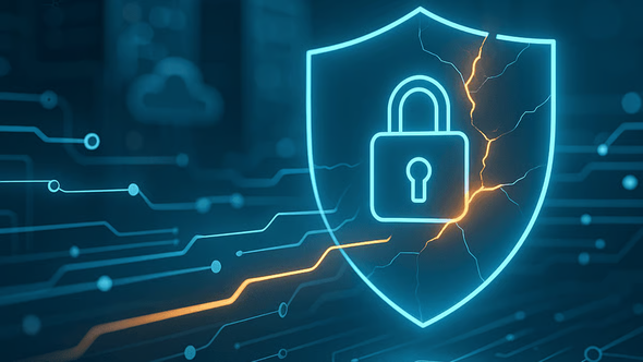 cloudflare human verification bypass extension - can browser automation bypass