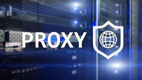datacenter proxy - are datacenter proxies right for you