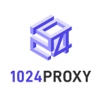 coupon icon
