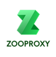 coupon icon