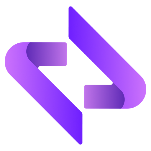 FlashID Antidetect Browser || logo
