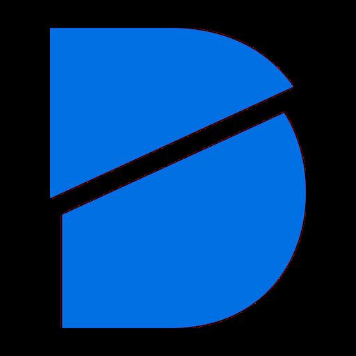 ProxyHub || logo