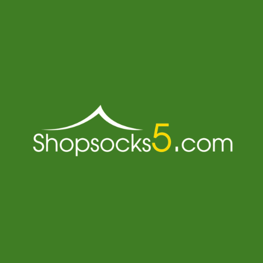 Shopsocks5 || logo