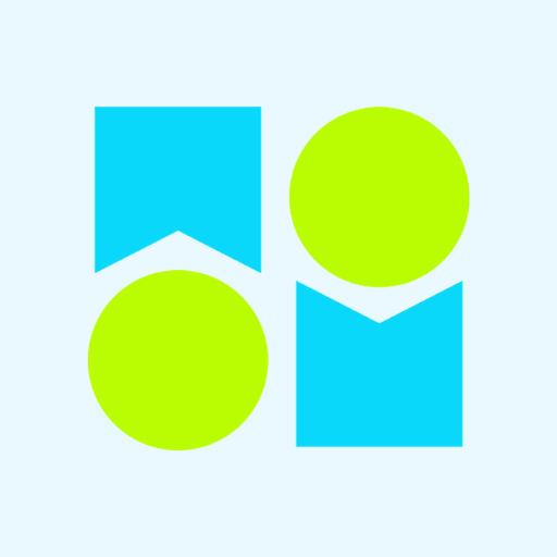 MoMoProxy
