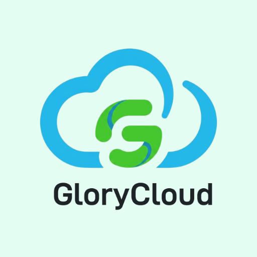 coupon icon