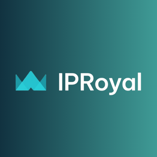 IPRoyal